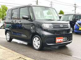 新車と同様の保証（有料）がつけられます。また各地域の店舗に最新の大型整備工場とプロメカニックが常駐しておりアフターメンテナンスもお任せください。