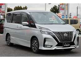 走行距離管理システムにより実走行距離の物だけを車輌展示！当社は仕入れのプロによる良質な車輌のみを厳選仕入れ！掲載車輌以外にも在庫多数御座います！