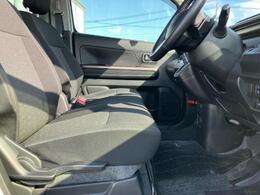 「この車の写真をもっと見たい」「状態が気になる」「この装備はついている？」どんな小さな疑問でもお気軽にお問い合わせください！