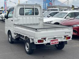 都城・小林・延岡・鹿児島でオートピア21を展開するマルエイ自動車です♪在庫総台数2,000台以上♪半世紀以上の実績でこれからもお客様のご期待に添えるよう努めてまいります♪