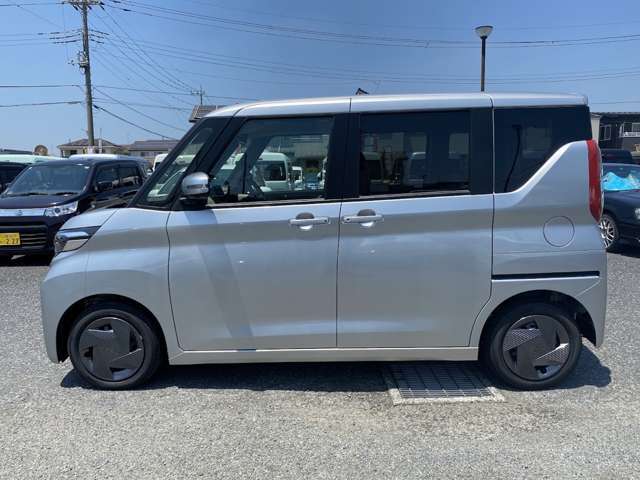 当店はオールメーカーでお取り揃え！総在庫700台！早くご納車ができます！