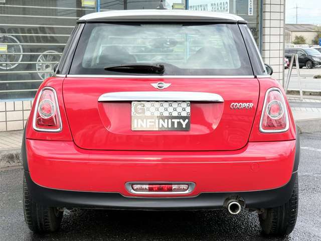 ご予算に応じて簡易コーティングもございますのでご相談くださいませ♪ご希望の用途に応じてプランをご提案させて頂きます♪