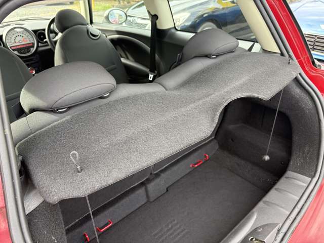 取り外し可能なトノカバー♪