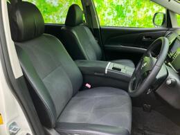 WECARSではほぼ毎日新しい在庫車両を入荷しております！お客様のこだわりを叶える1台がきっとWECARSにあるはずです！