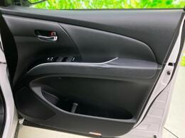 「この車の写真をもっと見たい」「状態が気になる」「この装備はついている？」どんな小さな疑問でもお気軽にお問い合わせください！