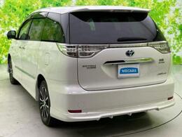 全国に店舗を展開しているのでどこでもお取り寄せが可能です！この車が気になるけど遠方だから・・・と諦める必要はありません！※別途陸送費が必要です。