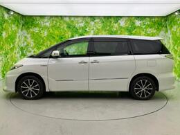 WECARSの在庫ページをご覧いただき誠にありがとうございます！WECARSは「お客様第一」をモットーにお客様のカーライフを全力でサポートいたします！