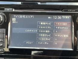 店舗にて現車の確認もいただけますので、お電話で在庫のご確認の上是非ご来店くださいませ！！！