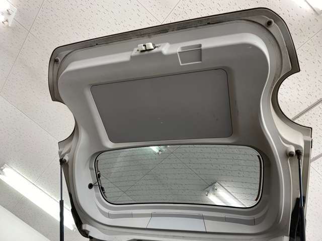 オニキスセカンドの在庫車をご覧いただきありがとうございます！　ご来店・お問い合わせお待ちしております！土日祝日も営業中！！【カーセンサーお問合せ用無料TEL：0078-6002-280014】