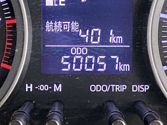 千葉北インター車で7分。お手頃価格の軽自動車専門店です。人気の軽自動車を中心に展示車多数ご用意しております！