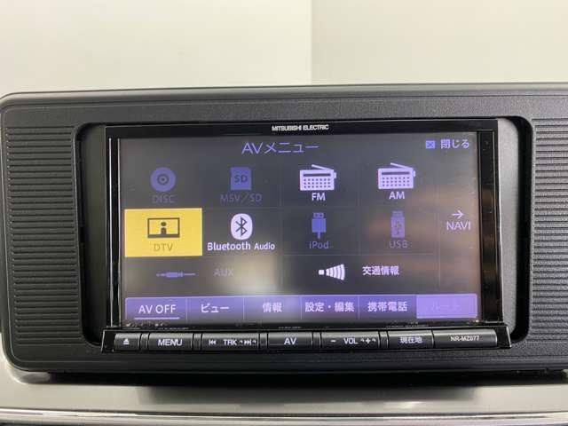 お客さまのニーズに応えようと努力を怠りません！国土交通省指定整備工場、板金工場併設！アフターサービスもとても充実しています！【カーセンサーお問合せ用無料TEL：0078-6002-280014】