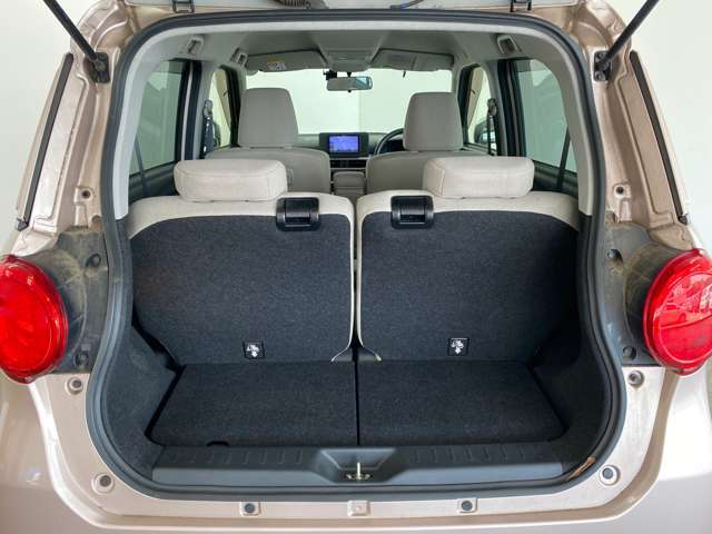 千葉北インター車で7分。お手頃価格の軽自動車専門店です。人気の軽自動車を中心に展示車多数ご用意しております！