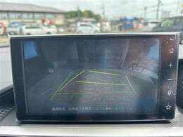 ■□■□■ グループ総在庫台数6,000台！！ 欲しい車が、きっと見つかります！！ 在庫に無いお車もお探ししますのでご相談下さいませ。 ■□■□■