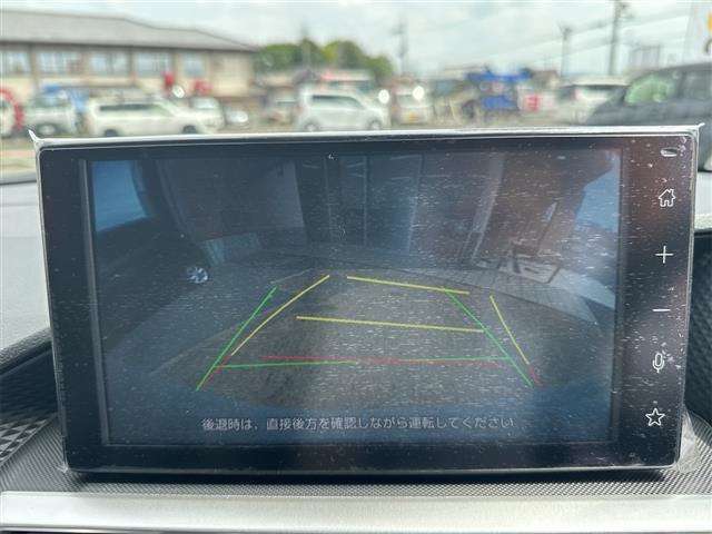 ■□■□■ カーセンサーに掲載しきれない車も、実はたくさんあります！！　ご希望のグレードやカラーなどございましたらお気軽にお問い合わせください！！ ■□■□■