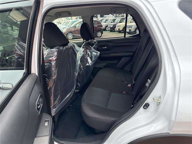 ■□■□■ リバティは軽自動車からミニバンSUVまで全車種を取り扱う、まさに自動車の大型ショッピングセンターです！！ ■□■□■