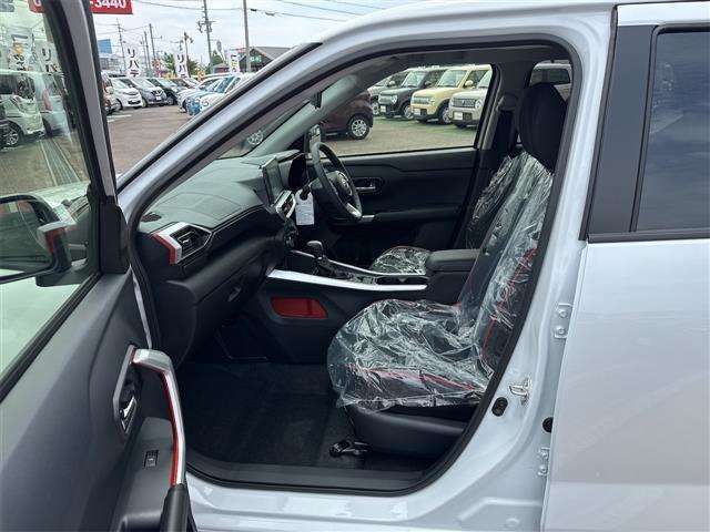 ■□■□■ 「この車、欲しいものと少し違うかも・・・」と思ったそこのあなた！諦めるのはまだ早いです！ ■□■□■