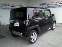 ロングラン保証付き。詳しくは販売スタッフへお尋ねください