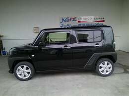 先進機能が多くの状況でドライバーをサポート