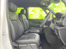 「この車の写真をもっと見たい」「状態が気になる」「この装備はついている？」どんな小さな疑問でもお気軽にお問い合わせください！