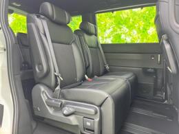 WECARSではほぼ毎日新しい在庫車両を入荷しております！お客様のこだわりを叶える1台がきっとWECARSにあるはずです！