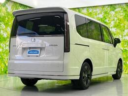 全国に店舗を展開しているのでどこでもお取り寄せが可能です！この車が気になるけど遠方だから・・・と諦める必要はありません！※別途陸送費が必要です。