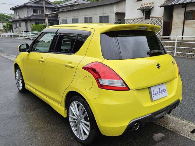 ルームクリーニング実施で除菌消臭済みです！快適な室内状態でお届けします！！