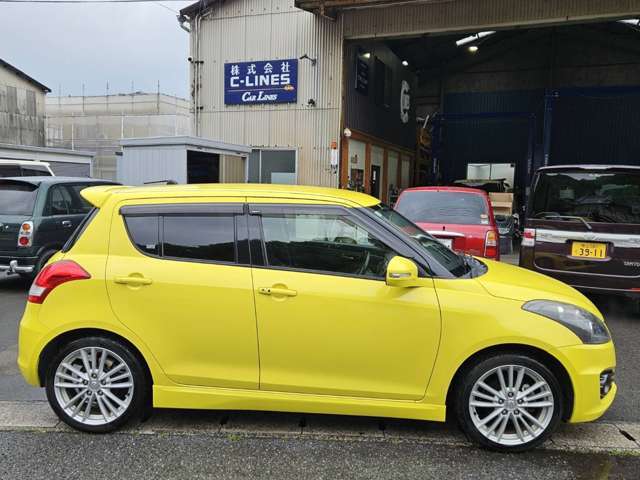 全国陸送OKです！！遠方のお客様も大歓迎です！！全国への登録・納車も対応致します。皆様のご連絡をスタッフ一同心よりお待ちしております！！