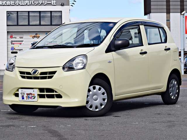 交渉やご相談あれば出来る限り頑張ります！