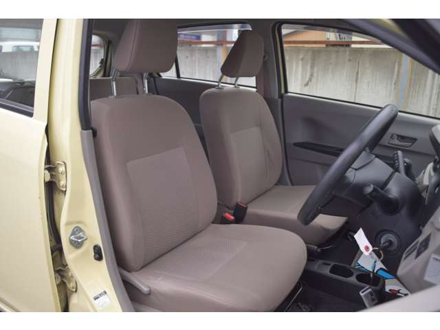 15年以上前のお車でも下取り査定頑張ります！