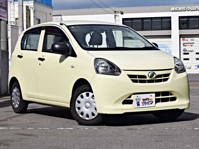 当社ではローン対応しております！また審査基準にご不安な方でも、尽力致しますのでお任せください！今までローン審査をクリアした数多くの実績がありますのでご安心ください！