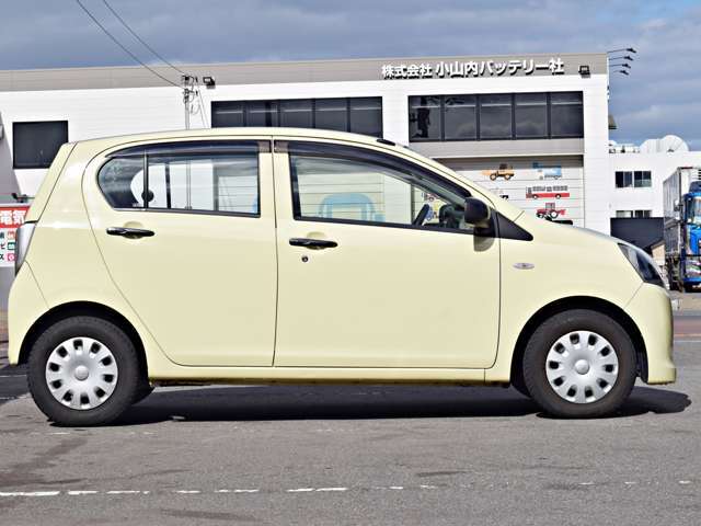 当社ではローン対応しております！また審査基準にご不安な方でも、尽力致しますのでお任せください！今までローン審査をクリアした数多くの実績がありますのでご安心ください！