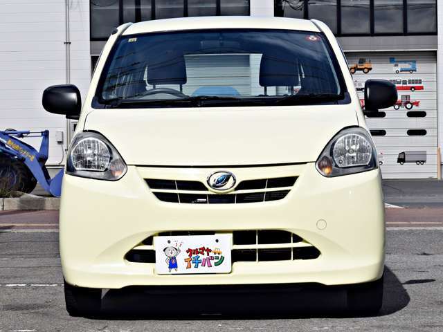 当社ではローン対応しております！また審査基準にご不安な方でも、尽力致しますのでお任せください！今までローン審査をクリアした数多くの実績がありますのでご安心ください！