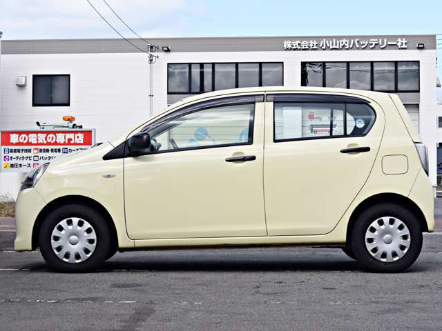 試乗可能です！お気軽にお尋ねください！