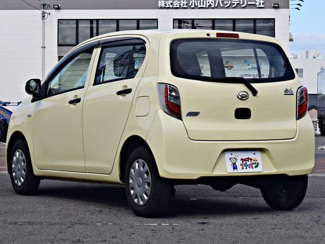 是非、他社とクラべてください。大歓迎です！実際に比べて、ナットクの行く1台をお探し下さい！当社は他社にも負けないように精一杯頑張ります！