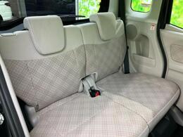 WECARSではほぼ毎日新しい在庫車両を入荷しております！お客様のこだわりを叶える1台がきっとWECARSにあるはずです！