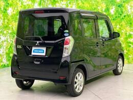 全国に店舗を展開しているのでどこでもお取り寄せが可能です！この車が気になるけど遠方だから・・・と諦める必要はありません！※別途陸送費が必要です。