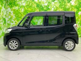 WECARSの在庫ページをご覧いただき誠にありがとうございます！WECARSは「お客様第一」をモットーにお客様のカーライフを全力でサポートいたします！