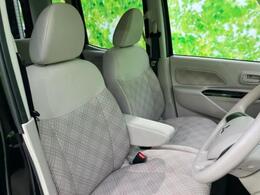 「この車の写真をもっと見たい」「状態が気になる」「この装備はついている？」どんな小さな疑問でもお気軽にお問い合わせください！