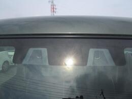 デュアルカメラブレーキサポート装備、安全運転をサポートします。