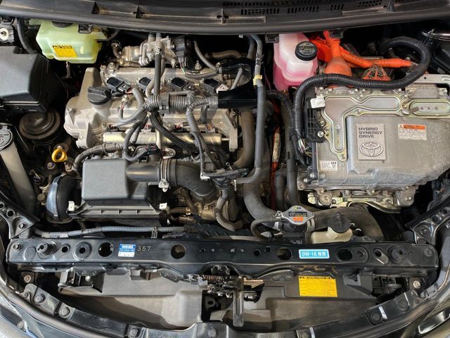 親切・丁寧な専門メカニックスタッフが応対！・車検・点検整備・事故等の修理などアフターサービスも安心。お車のカスタマイズもネクステージのサービススタッフまでご相談ください！