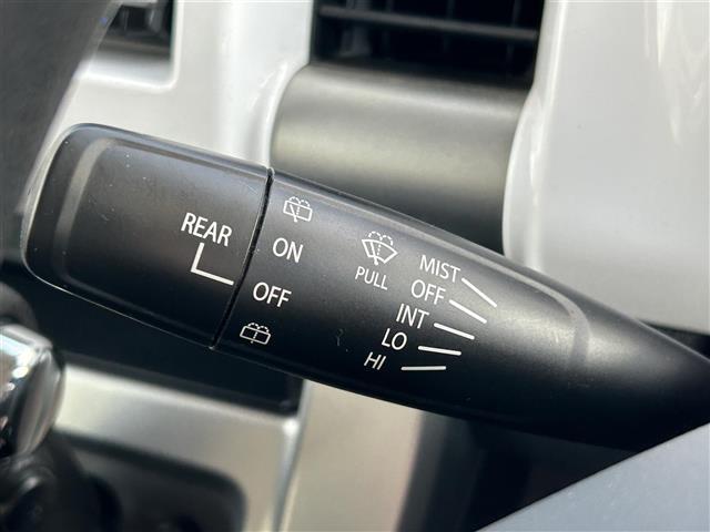 ガリバーグループでは新鮮在庫が毎日約500台入荷！ワクワクするクルマ選びをご提案します！