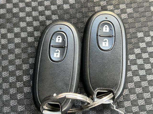 【付属品】このクルマ限定で使える装備品が付いています！使い方などはぜひ実際に店舗にお越しいただき、専門スタッフにお尋ねください！