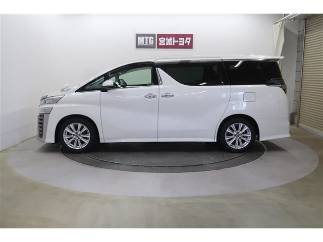 最近の車の買い方「トリプルアシスト」も選べますよ♪♪　「残価設定型プラン・・月々の支払いがらくらく」「トヨタのクレジット一体型保険・・定額だから安心