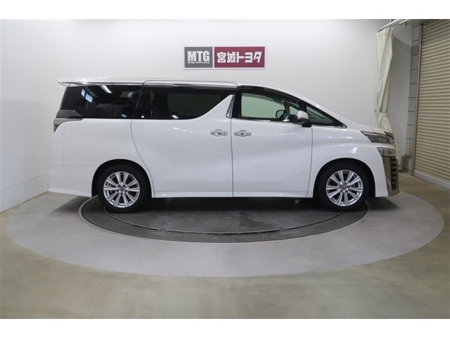 」「使ってバック・・カードのポイントで月々の負担を軽減」。車種・年式によっては、対象外の車もあります。