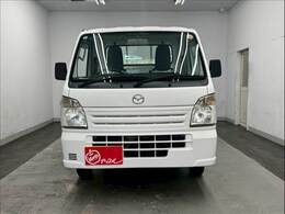 初の車を購入されるお客様が多いのも、このお店の特徴です。だからこそ、安心して乗って頂ける様に保証やロードサービスも充実させています。