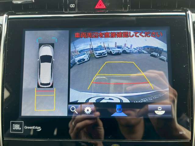 ハイブリッド車の事なら是非当店まで！ 来店不要でご購入可能！＠oih1368lもしくはハイブリッドワールドでLINE検索！