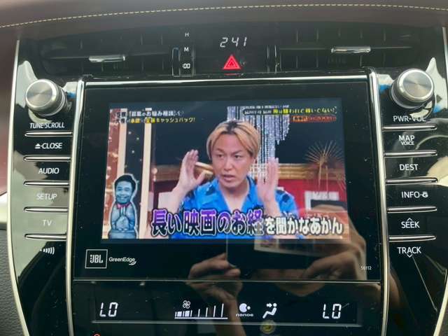 ☆在庫確認☆在庫の有無の確認や気になる点があればお気軽にお問合せ下さい！「無料電話0078-6002-318813」までお気軽にご連絡下さい！