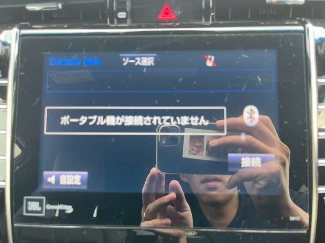 ☆お店情報☆朝9時00分から夜6時30分まで営業中☆お電話でのお問い合わせは0736-63-6700までカーセンサーを見たとお伝え下さい♪