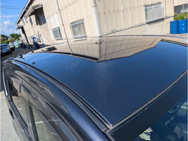 この車の複数画像と動画にてより細かな部分を載せているので是非見て頂けたらと思います！