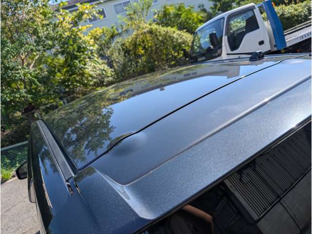 この車の複数画像と動画にてより細かな部分を載せているので是非見て頂けたらと思います！